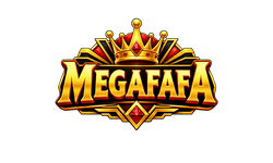 free bola tangkas gratis
